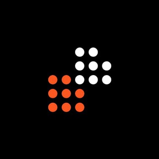 Freedom Cell Network