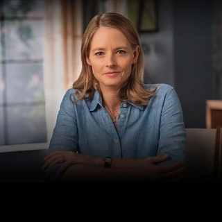 Jodie Foster Teaches Filmmaking - MasterClass