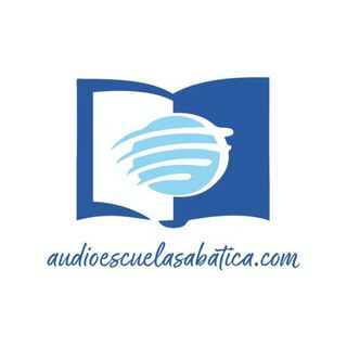 Audio Escuela Sabática