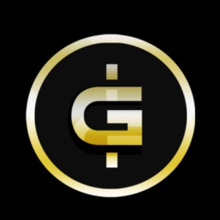 Guapcoin Announcements