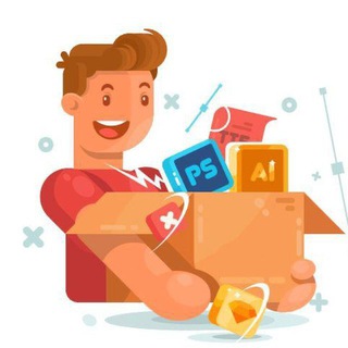 Всё для UI дизайнера ?