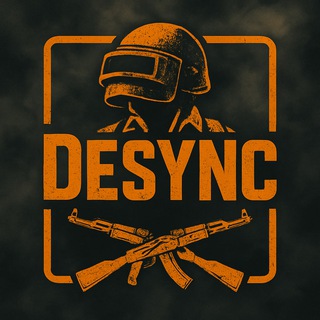? DESYNC INFO ?
