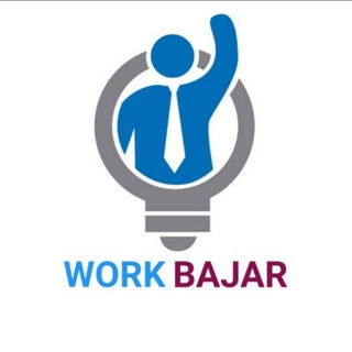 WORK BAZAR