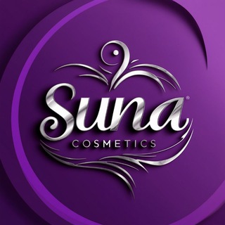 ??SUNA Beauty Supply