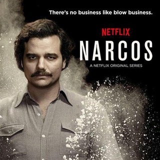 Narcos (2015) @iMediaShare