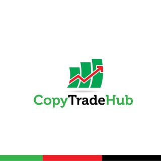 Copy Trade Hub