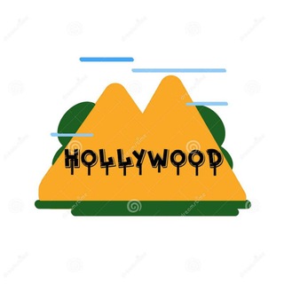 Movie verse Hollywood