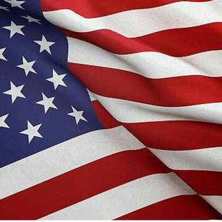 Education USA for Dagy EducationUSA: Akaki Adventist school