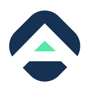 Academeplus-JKSSB & JKPSC