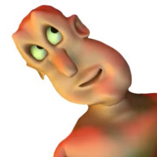 GLOBGLOG
