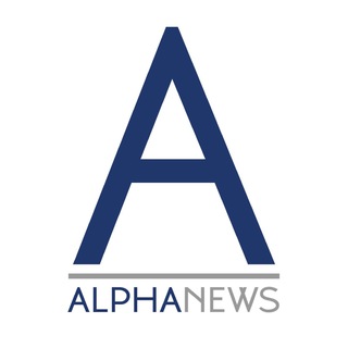 Alpha News MN