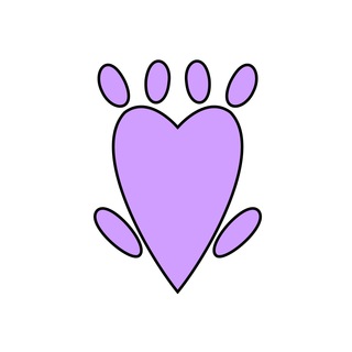 ERBOILER - feet exposed