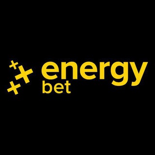 EnergyBet INTERNATIONAL@