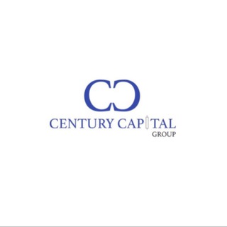 Century Capital Group FREE SIGNALS