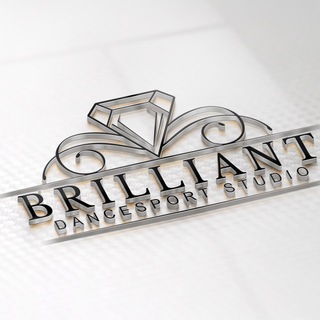 Brilliant DanceSport Studio