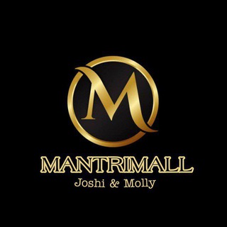 MANTRI MALLS VIP PULS OFFICIAL
