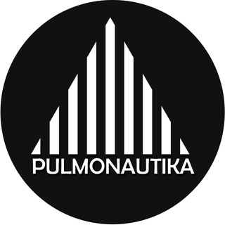 Pulmonautika - BreathMastery