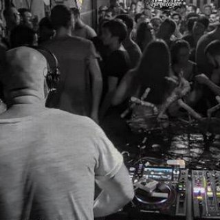 Berlin House & Techno