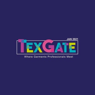 Texgate