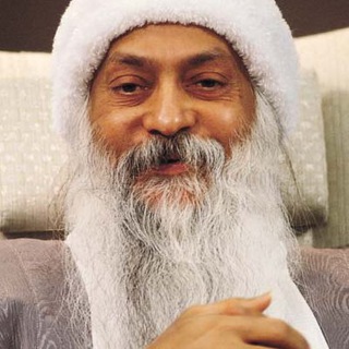 DDOV 061 ♨️ The Last Testament vol. 6 ♨️ chv 163 v6 ov30