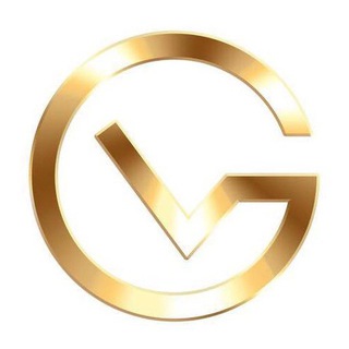 Global Visionariez ?