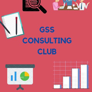 GSS Consulting Group