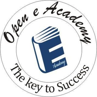 Open e Academy - रेड स्क्वायर कहाँ स्थित है