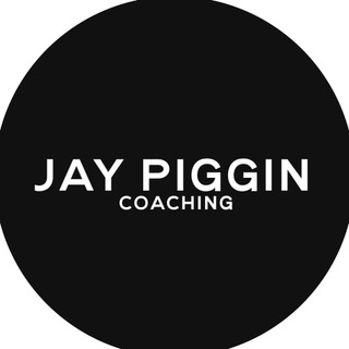Jay Piggin Coaching