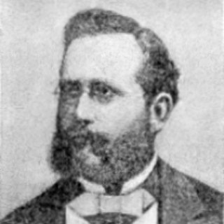 Auguste Kerckhoffs