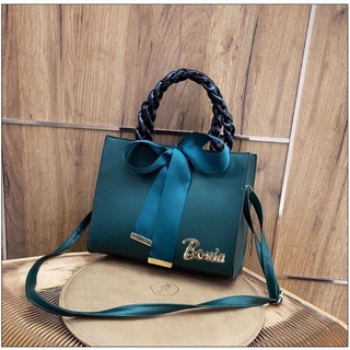 ??Lins Online Trustful Budget Orders???