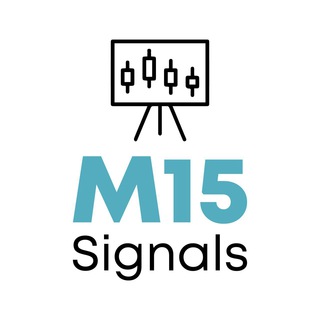 M15 Signals