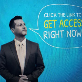 RICH TV LIVE Community