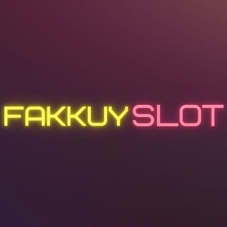 fakkuy slot