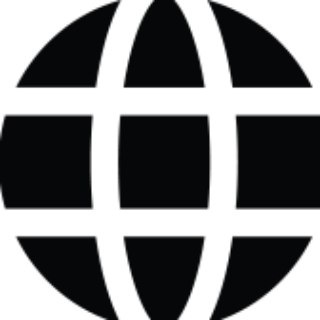 Coursedime