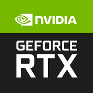 Brobot RTX 3060 Stock Alerts