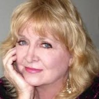 The Way of Truth Mystery School Global (English)❤️?