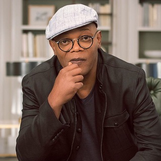 Samuel L. Jackson Teaches Acting | MasterClass