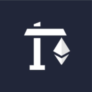 ?Scaffold-ETH - general developer chat