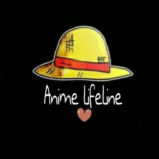Anime lifeline AMV