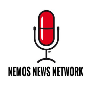 ?Nemos News?