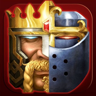 Private Server : Clash of Kings