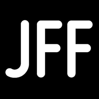 justforfans public