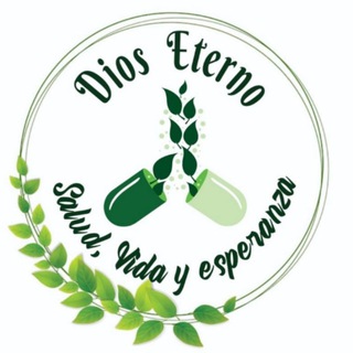 MMS JIM HUMBLE, CDS ANDREAS KALCKER?