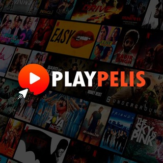 PlayPelis