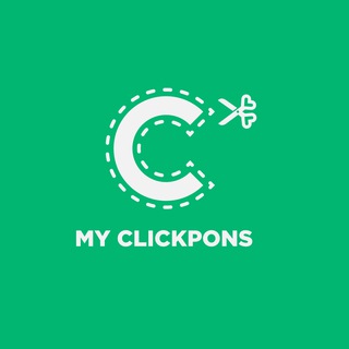 MyClickpons