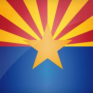 AZ Audit Cam #2