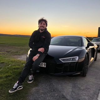 ? Genius Trading Team - Coach Raphael ?