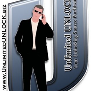 UnlimitedUNLOCK