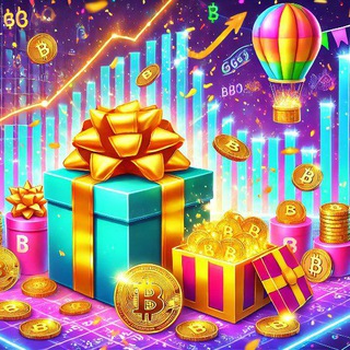 FreeBitco.in_Official Chat