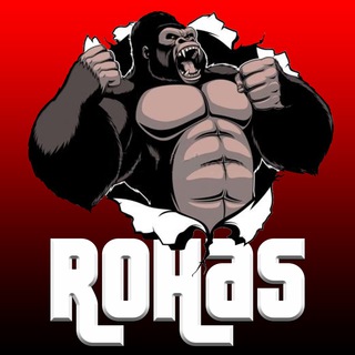 Rohas Reviews